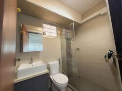 Blk 414B Fernvale Riverbow (Sengkang), HDB 3 Rooms #572164701